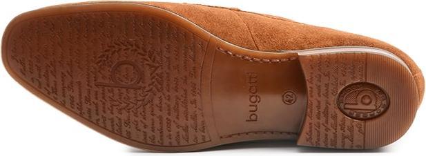 Produktbild Bugatti 2847989 (43)