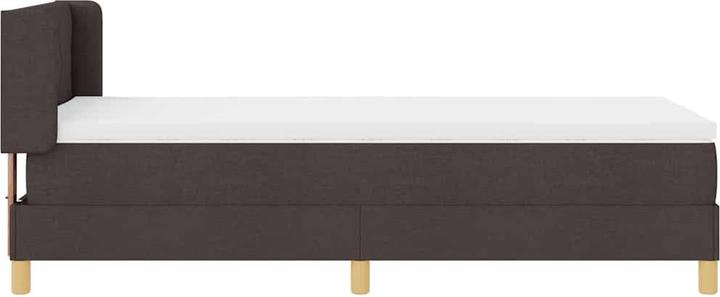 Immagine prodotto vidaXL Boxspringbett (90 x 190 cm)