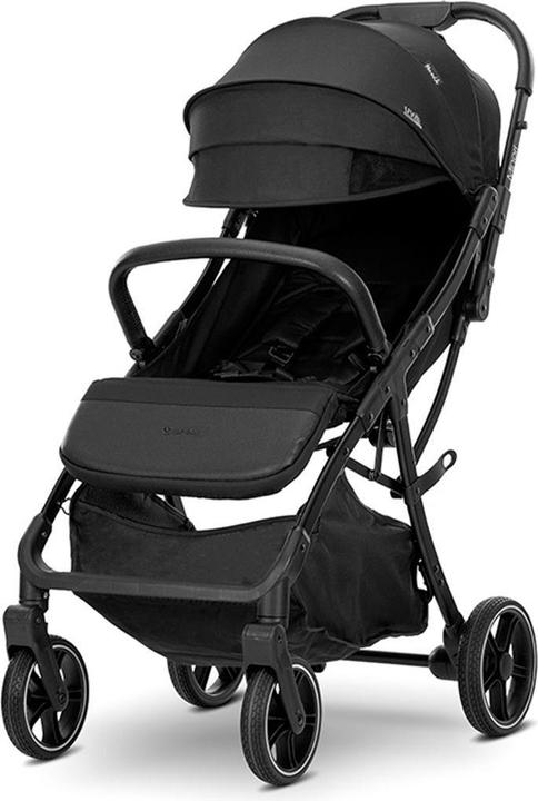 Image du produit Lorelli poussette buggy Minori (6 Mois - 3 Années)