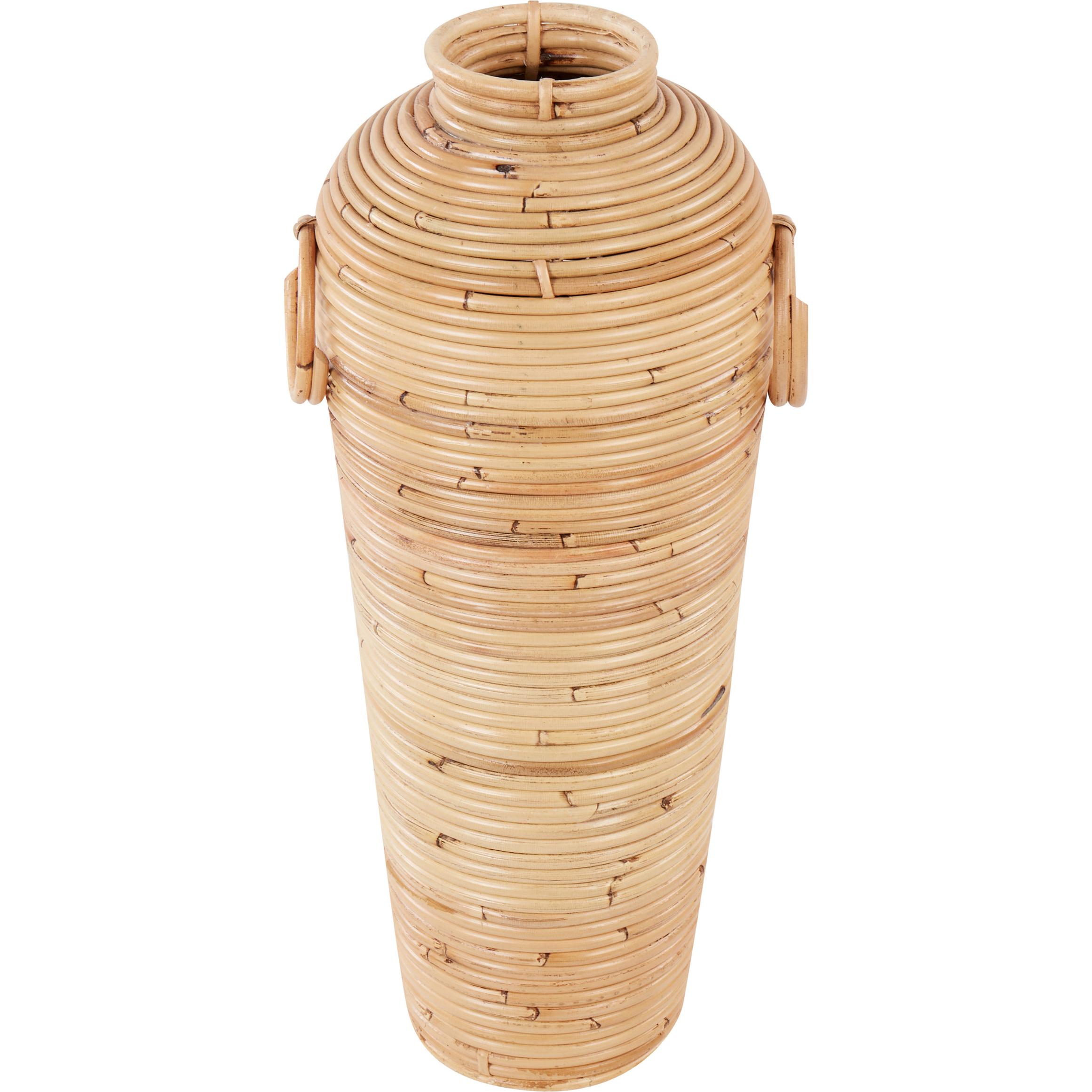 Beliani, Vase, Elatia (1 x)