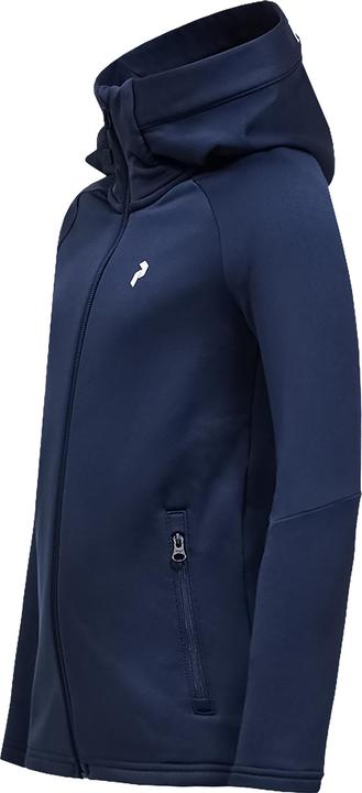 Produktbild Peak Performance Rider Essentials Hoodie (170)