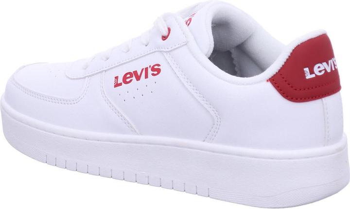 Image du produit Levis Baskets NEW UNION (38)