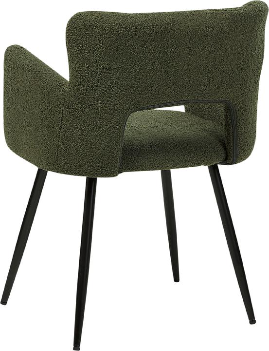 Image du produit Beliani Sanilac