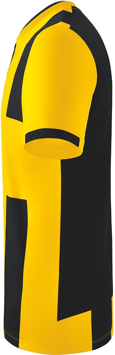 Immagine prodotto Erima Maglia Siena 3.0 (XL)