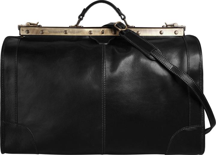 Tasche