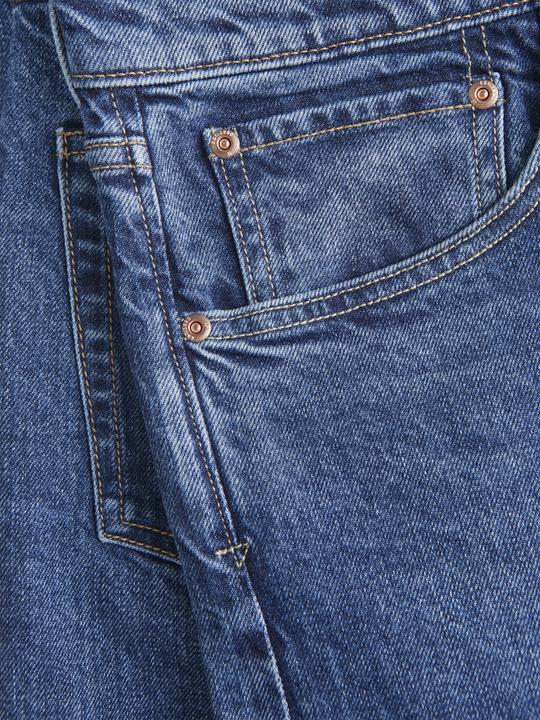 Produktbild Jack & Jones Jjichris Jjpremium Am 083 Noos (W31/L32)