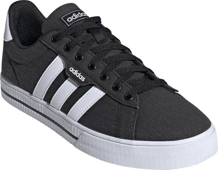 Produktbild Adidas Sneaker Daily 3.0 (41.5)