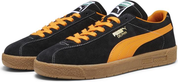 Image du produit Puma Dauphin (45)