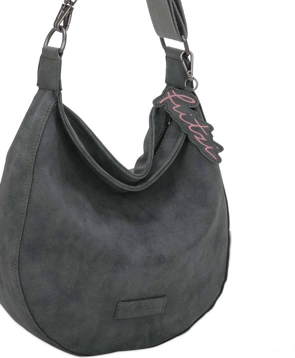 Immagine prodotto Fritzi aus Preußen Arty Rub