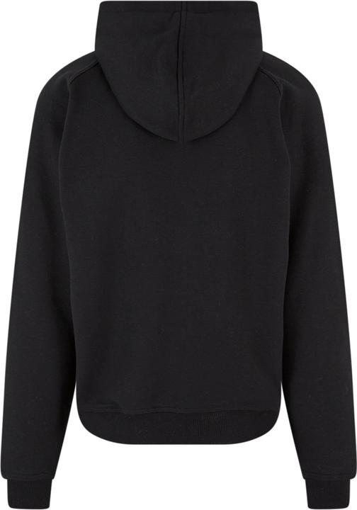 Image du produit Urban Classics Blank Suit (5XL)