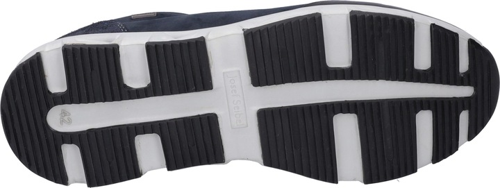 Actual product image Josef Seibel 37654-TE21 (50)