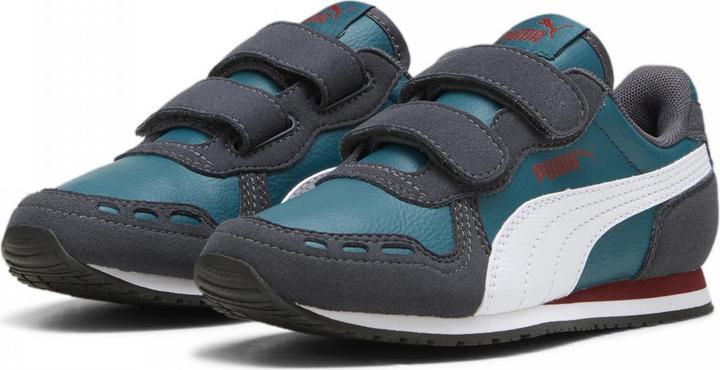 Image du produit Puma Cabana Racer SL 20 V PS (35)
