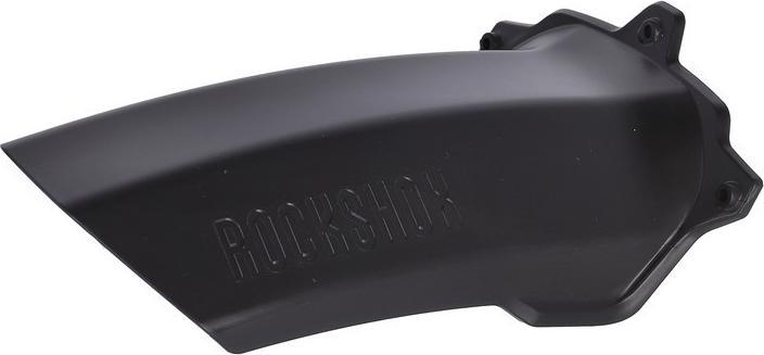 Actual product image RockShox Fender MTB Lyrik/Pike 2023+ (Front mudguard)