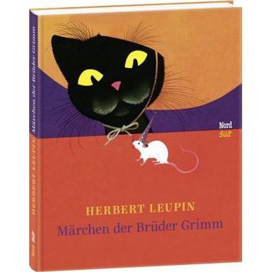 Thumbnail - Märchen der Brüder Grimm, Kinderbücher von Jakob Grimm