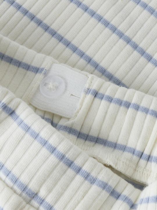 Image du produit Name it Rippstrick Shorts (92)