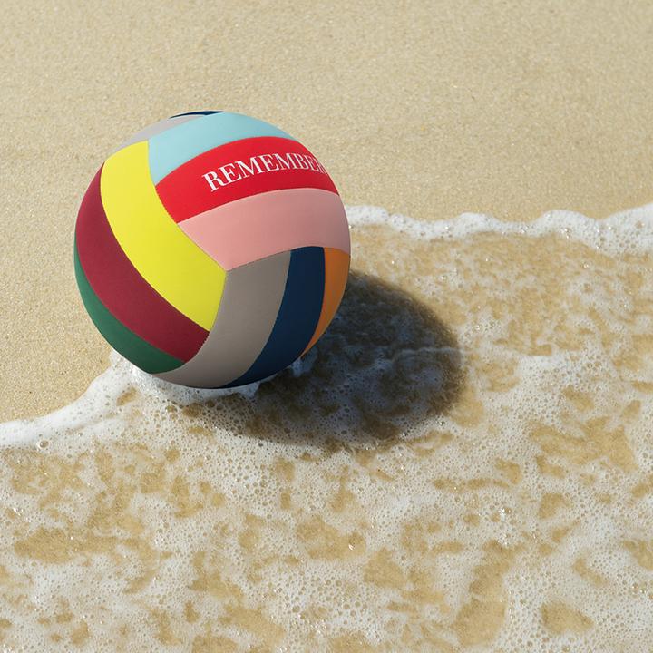 Produktbild Remember Freizeitball (5)