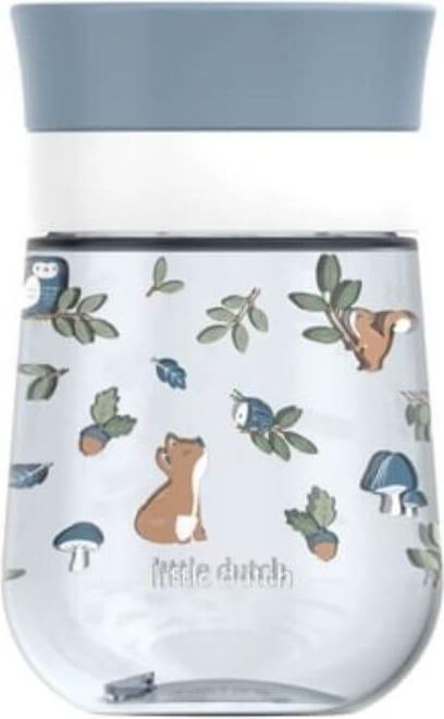 Actual product image Mepal Mio