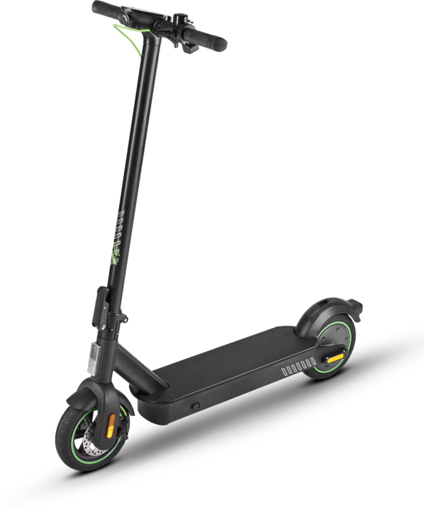 Acer Series 3 Advanced (20 km/h, 25 km, 350 W)