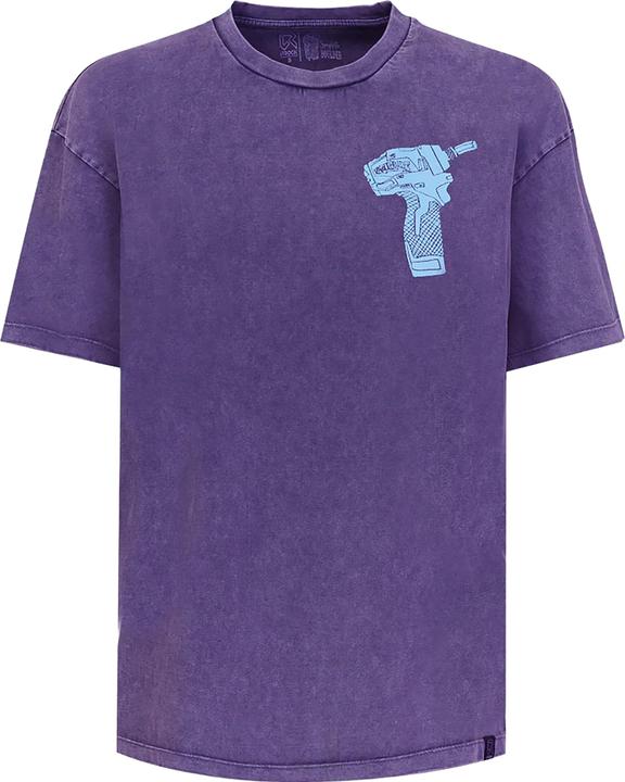 Image du produit Rock Experience Drill (M)