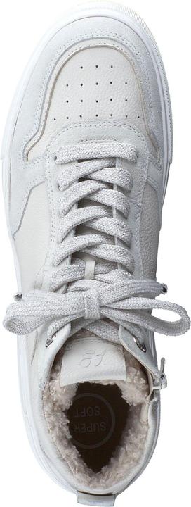 Image du produit Paul Green Baskets (37)