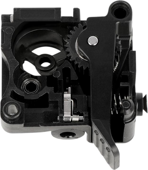 Produktbild Creality K2 Plus Extruder Front Kit