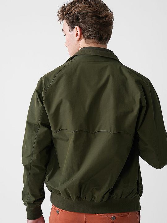 Produktbild Baracuta Blouson G9 (L)