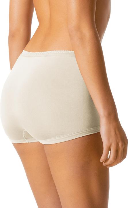 Produktbild Mey Lights Panty (38, Einzelpack)