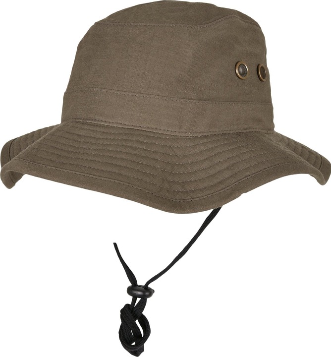 Immagine prodotto Flexfit Cappello da pescatore (Taglia unica)