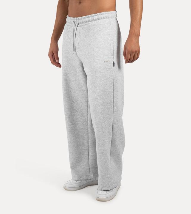 Immagine prodotto Smilodox Jogginghose Brayan (3XL)