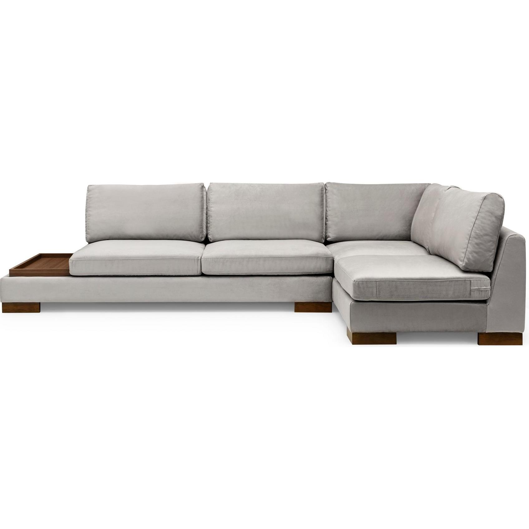 Atelier del Sofa, Sofa, Eliseo (Ecksofa)