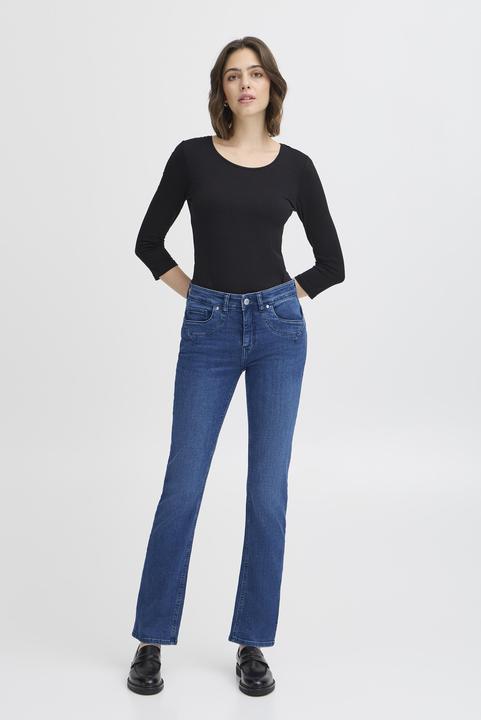 Immagine prodotto Fransa Over Tessa 4 (50)