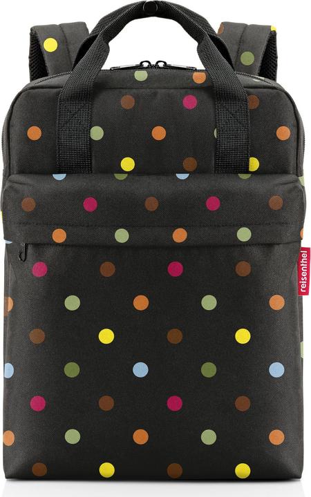Dots