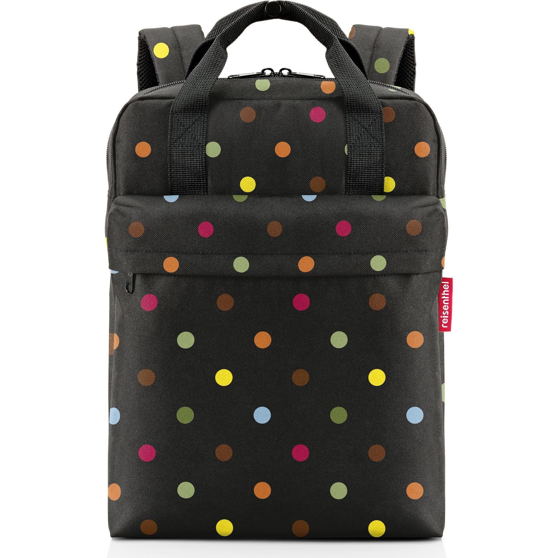 reisenthel, Rucksack, (15 l)