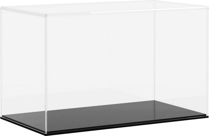 Immagine prodotto VidaXL Christine (31 x 17 x 19 cm)