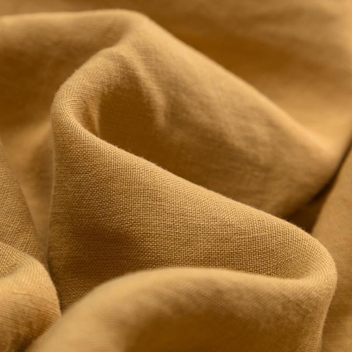 Produktbild Atelier Pfister Lindau (Kopfkissenbezug, 65 x 100 cm)