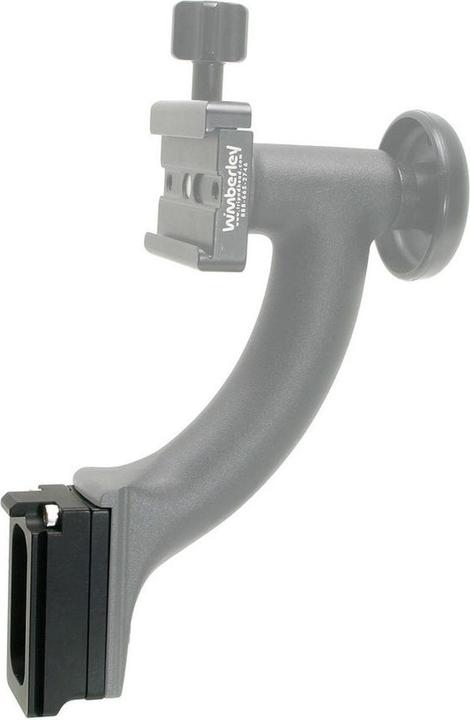 Produktbild Wimberley AP 901