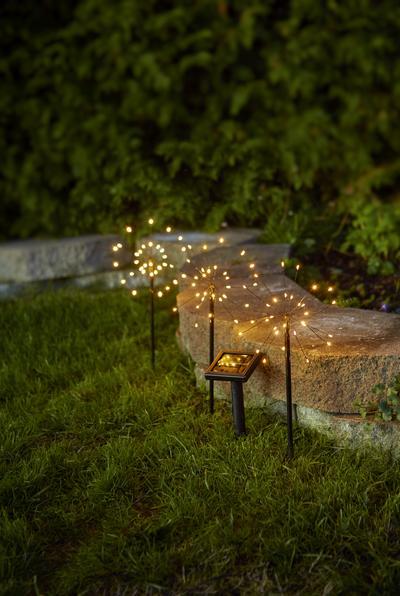 Image du produit Star Trading Firework (IP44)