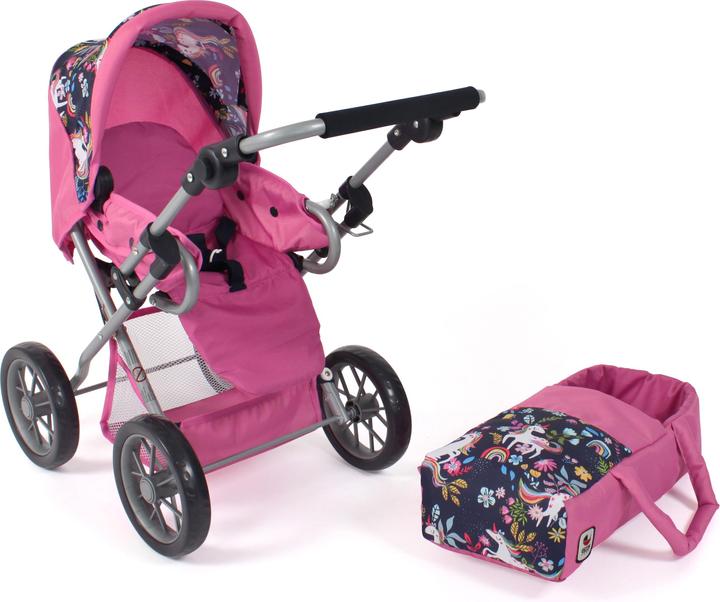 Image du produit Bayer Chic 2000 Leni