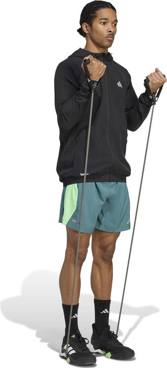 Produktbild Adidas Tech Track (M)