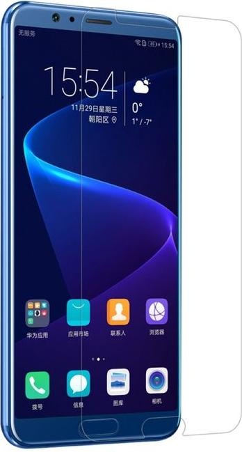 Produktbild Nillkin Matte Series (1 Stück, Honor View 10)