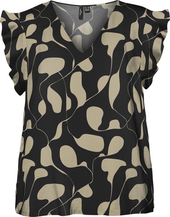Immagine prodotto Vero Moda VMCVERA Top Top (48)