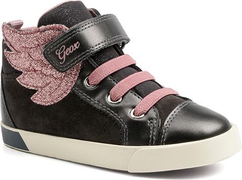 Actual product image Geox 4222847 (27)