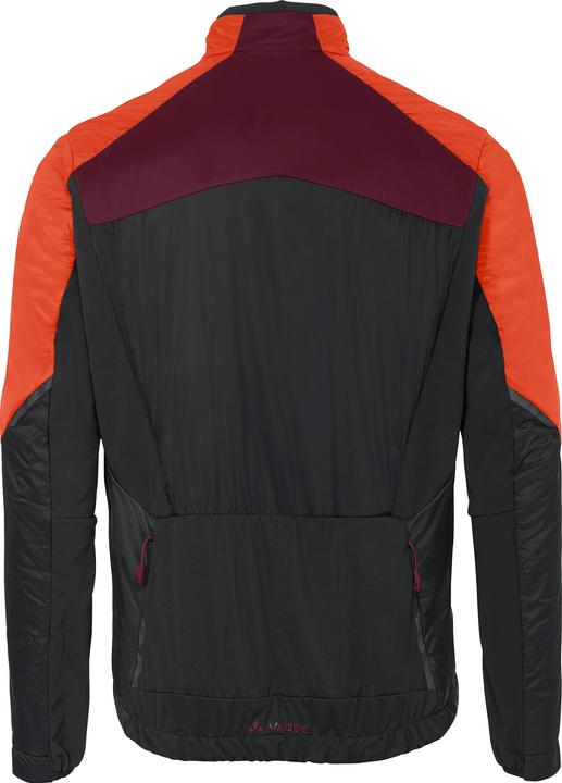 Produktbild Vaude Kuro (S)