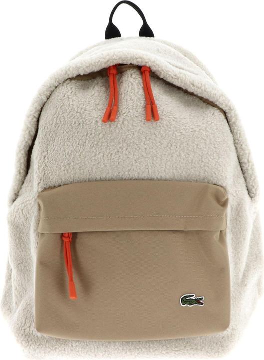 Actual product image Lacoste Taschen