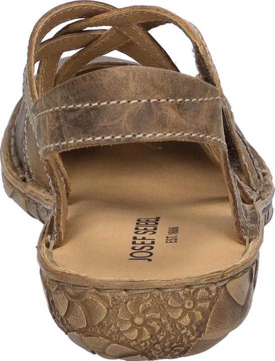 Actual product image Josef Seibel 79554-95 (43)