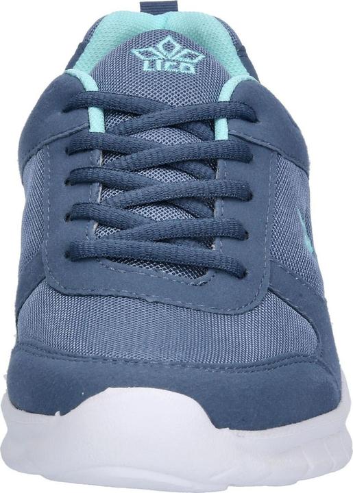 Produktbild Lico Blaine (43)