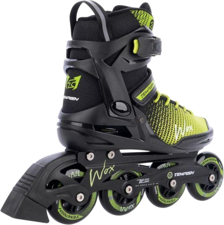 Produktbild Tempish Wox InlineSkates (42)