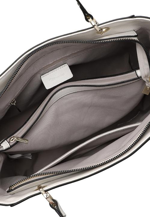 Image du produit Tamaris Shopper TAS Faria