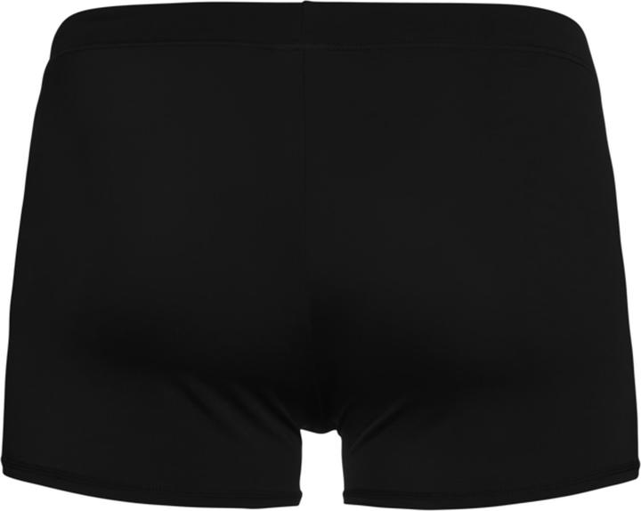 Productafbeelding MGA Herenzwembroek Protest Carst Zwembroek (S)