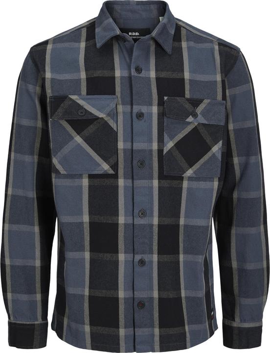 Immagine prodotto Jack & Jones Camicia a quadri RDD (M)